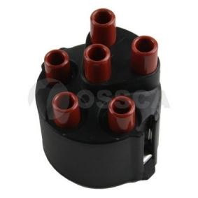 Verteilerkappe von OSSCA 01565