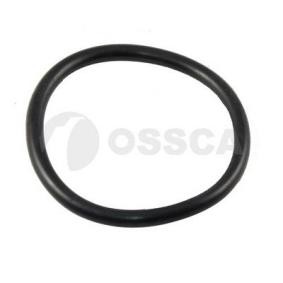 Dichtung, Thermostat für AUDI von OSSCA