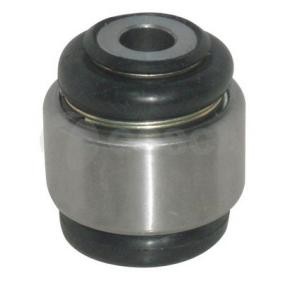 Lagerung, Lenker von OSSCA 01766