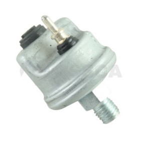 Comprar Interruptor de control de la presión de aceite de OSSCA 01962 a bajo precio de 17,51 €