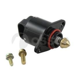 Acquista Regolatore minimo da OSSCA 02482 a buon mercato per soli 13,23 €