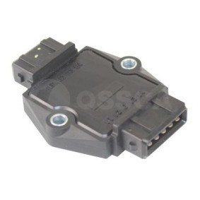 Comprar Interruptor de encendido / arranque de OSSCA 02504 a bajo precio de 28,48 €