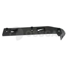 Achetez des Support de pare-chocs OSSCA 02867 à prix pour 4,82 €