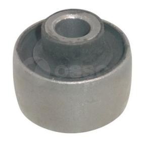 Lagerung, Lenker von OSSCA 03298