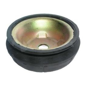 Acquista Supporto ammortizzatore da OSSCA 03301 a buon mercato per soli 7,60 €