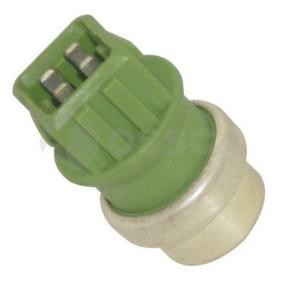 Sensor, Kühlmitteltemperatur von OSSCA 03816