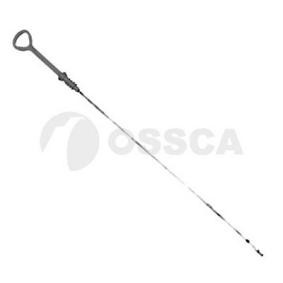 Ölmessstab von OSSCA 03972