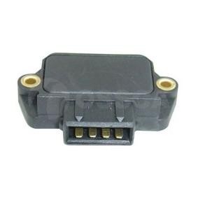 Compre Módulo de comando, sistema de ignição da OSSCA 04104 a um preço baixo por 15,00 €