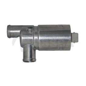 Acquista Regolatore minimo da OSSCA 04674 a buon mercato per soli 44,63 €