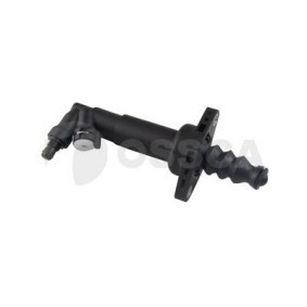Comprar Cilindro maestro, embrague de OSSCA 04728 a bajo precio de 29,62 €