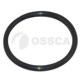 Osta Tiiviste, työntötangot / suojaputki OSSCA:llä 05039 edullisesti hintaan 1,41 €