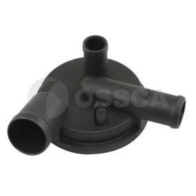 Köp Ventil, vevhusventilation av OSSCA 05542 till det låga priset 139,26 kr