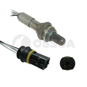 Compre Sonda lambda da OSSCA 06594 a um preço baixo por 28,42 €