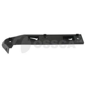 Achetez des Support de pare-chocs OSSCA 06689 à prix pour 4,65 €