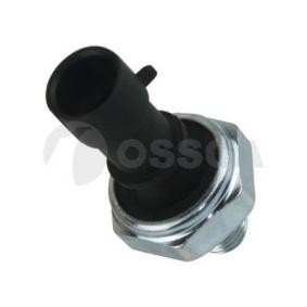 Acquista Interruttore di pressione olio da OSSCA 06832 a buon mercato per soli 3,55 €