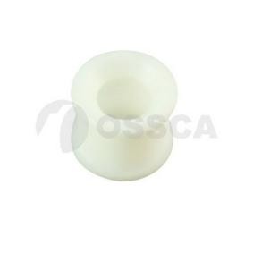 Acquista Boccola, Asta selezione / innesto da OSSCA 06954 a buon mercato per soli 2,09 €