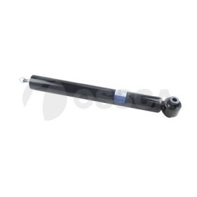 Osta Irroitusmekanismi, kytkin OSSCA:llä 07527 edullisesti hintaan 51,80 €