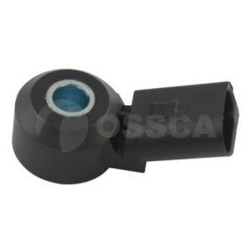 ABS-Sensor von OSSCA 07686