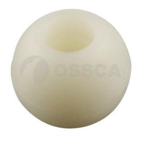 Acquista Boccola, Asta selezione / innesto da OSSCA 08329 a buon mercato per soli 2,44 €