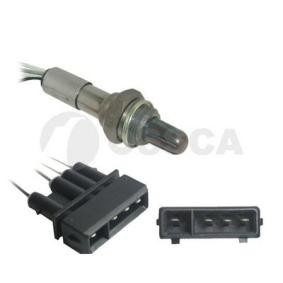 Acquista Sonda lambda da OSSCA 08399 a buon mercato per soli 39,31 €