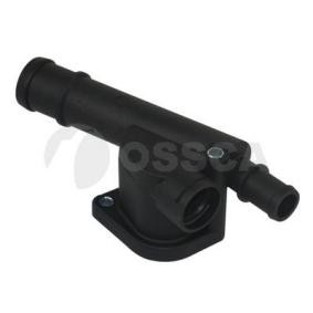 Achetez des Bride de liquide de refroidissement OSSCA 09115 à prix pour 6,22 €