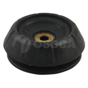 Acquista Supporto ammortizzatore da OSSCA 09512 a buon mercato per soli 9,33 €