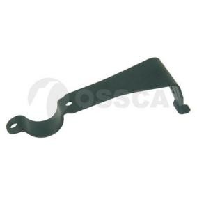 Acquista Supporto, Supporto stabilizzatore da OSSCA 09845 a buon mercato per soli 5,71 €