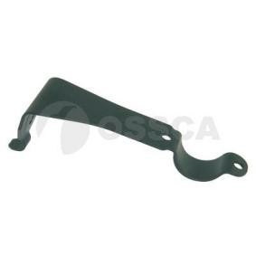 Acquista Supporto, Supporto stabilizzatore da OSSCA 09846 a buon mercato per soli 5,20 €