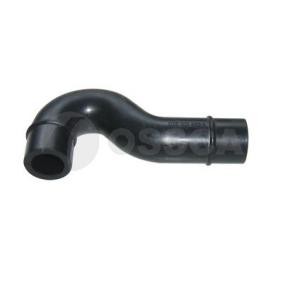Köp Slang, vevhusventilation av OSSCA 09903 till det låga priset 47,92 kr