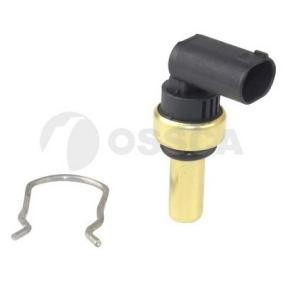 Sensor, Kühlmitteltemperatur von OSSCA 10159