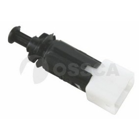 Bremslichtschalter von OSSCA 10269