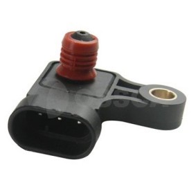 Acquista Sensore, pressione collettore d'aspirazione da OSSCA 10758 a buon mercato per soli 19,12 €