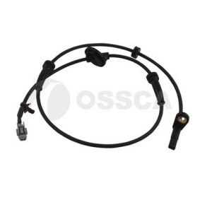 Køb ABS Sensor af OSSCA 10825 til den lave pris 136,23 DKK
