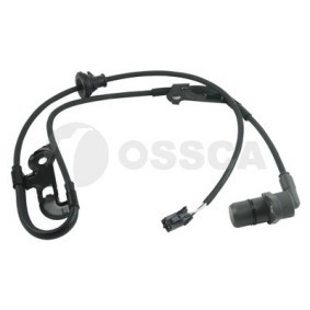 Compre Sensor, rotações da roda da OSSCA 10835 a um preço baixo por 24,92 €
