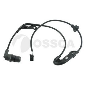 ABS-Sensor 10836