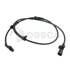 ABS-Sensor von OSSCA 10842