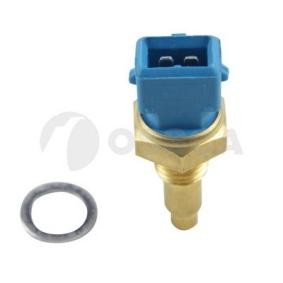 Köp Kylvätsketemperatursensor av OSSCA 10877 till det låga priset 95,74 kr