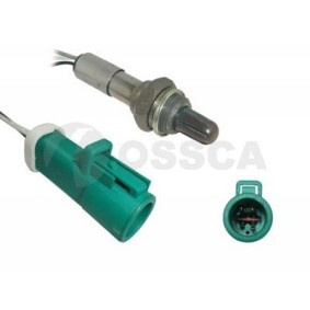 Compre Sonda lambda da OSSCA 11042 a um preço baixo por 24,71 €