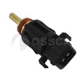 Sensor, Kühlmitteltemperatur von OSSCA 11173
