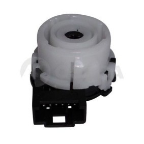Comprar Interruptor de encendido / arranque de OSSCA 11205 a bajo precio de 11,75 €