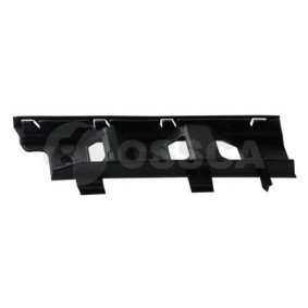 Achetez des Support de pare-chocs OSSCA 11291 à prix pour 3,41 €