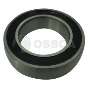 Acquista Semiasse da OSSCA 11352 a buon mercato per soli 13,75 €