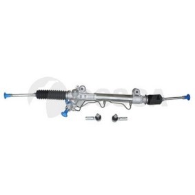 Acquista Scatola sterzo da OSSCA 11470 a buon mercato per soli 235,99 €