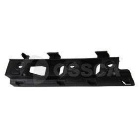 Achetez des Support de pare-chocs OSSCA 11601 à prix pour 3,38 €