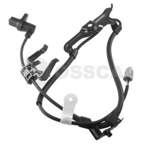 Compre Sensor, rotações da roda da OSSCA 12097 a um preço baixo por 24,43 €