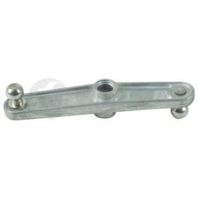 Acquista Asta selezione / innesto da OSSCA 12170 a buon mercato per soli 9,24 €