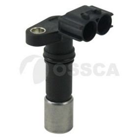 Kurbelwellensensor von OSSCA für RX (MHU3_, GSU3_, MCU3_) günstig online kaufen