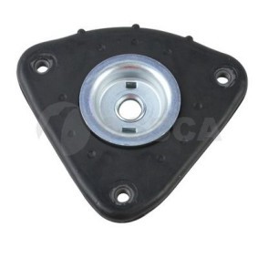 Compre Suporte de apoio do conjunto mola / amortecedor da OSSCA 12599 a um preço baixo por 15,24 €