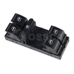Comprar Interruptor de elevalunas de OSSCA 14023 a bajo precio de 15,65 €
