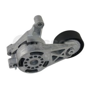Compre Tensor, correia trapezoidal estriada da OSSCA 15924 a um preço baixo por 41,06 €